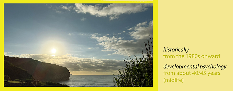 Bild: Santa Barbara Beach