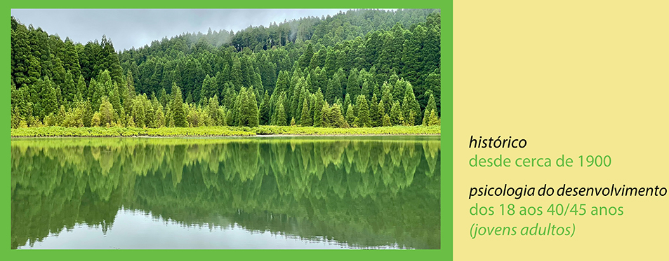 Lagoa do Canario, São Miguel