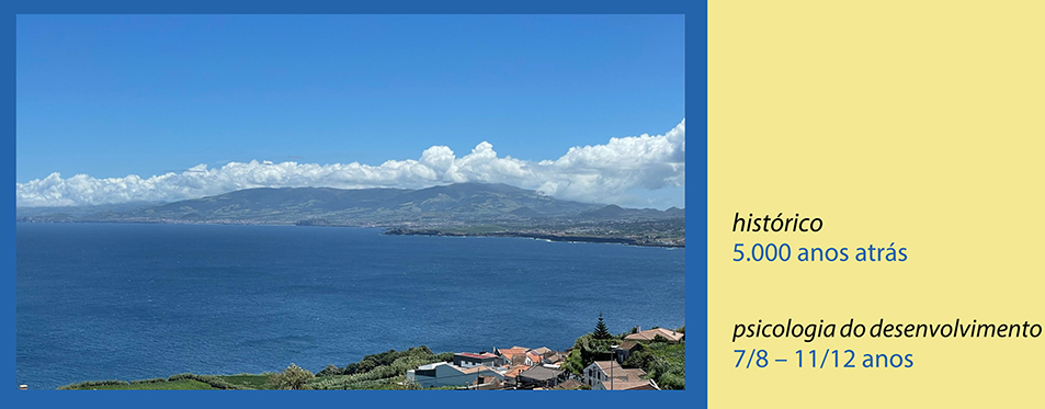 Nordküste: Ribeira Grande