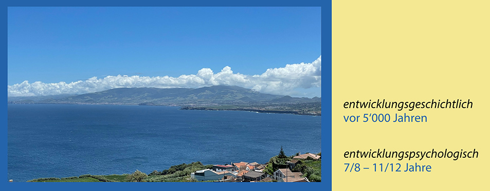 Nordküste: Ribeira Grande